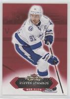 Steven Stamkos
