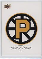 Providence Bruins