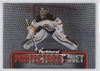 Tuukka Rask