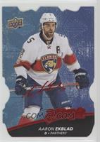 Aaron Ekblad