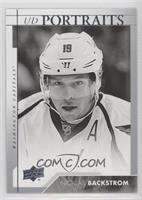 Nicklas Backstrom