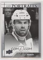 Shea Weber
