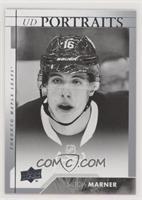 Mitch Marner
