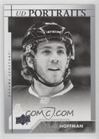 Mike Hoffman