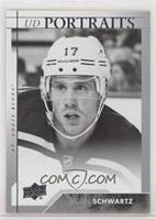 Jaden Schwartz
