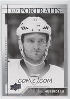 Jonathan Huberdeau