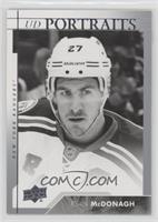 Ryan McDonagh