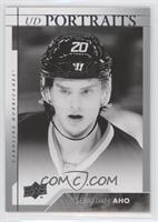 Sebastian Aho