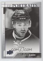 Nazem Kadri
