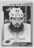 Brent Burns
