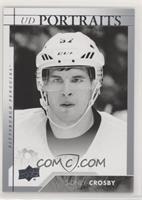 Sidney Crosby
