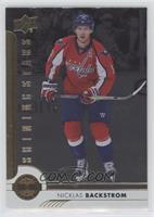 Nicklas Backstrom