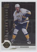 Ryan Johansen