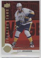 Ryan Johansen