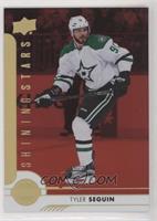 Tyler Seguin
