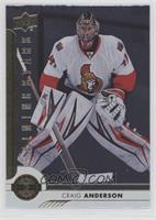 Craig Anderson