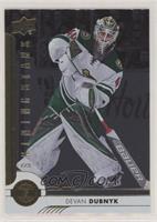 Devan Dubnyk