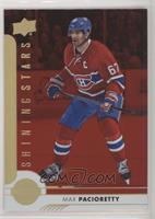 Max Pacioretty