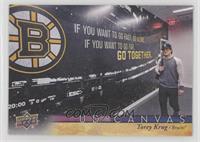Torey Krug