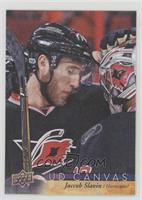 Jaccob Slavin