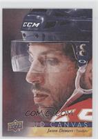 Jason Demers