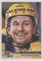 Filip Forsberg