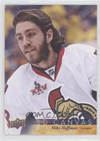 Mike Hoffman