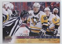 Sidney Crosby
