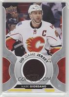 Mark Giordano