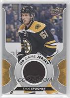 Ryan Spooner