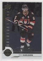 Erik Karlsson