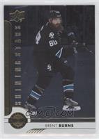 Brent Burns