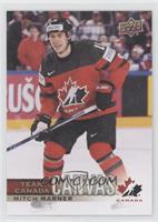 Mitch Marner
