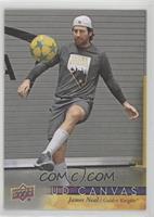 James Neal
