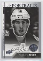 Pierre-Luc Dubois