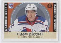 Filip Chytil