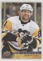 Phil Kessel