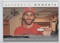 Roberto Luongo