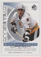 Ray Bourque