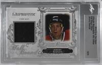 Jeremy Roenick
