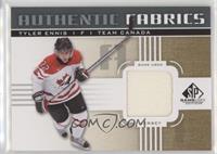 Tyler Ennis (D)