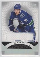 Bo Horvat