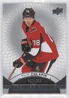 Filip Chlapik
