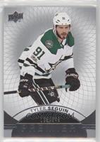 Tyler Seguin