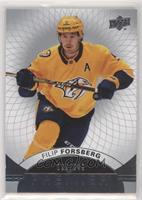 Filip Forsberg