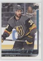 Tomas Hyka