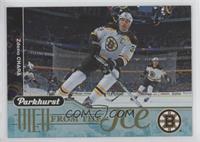 Zdeno Chara