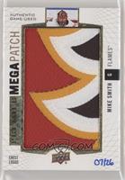 Mike Smith