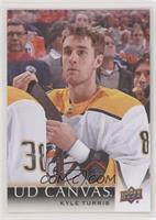 Kyle Turris