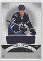 Patrik Laine